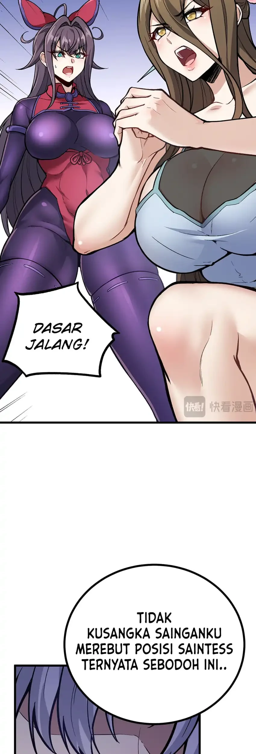 Chapter 21 - halaman 23