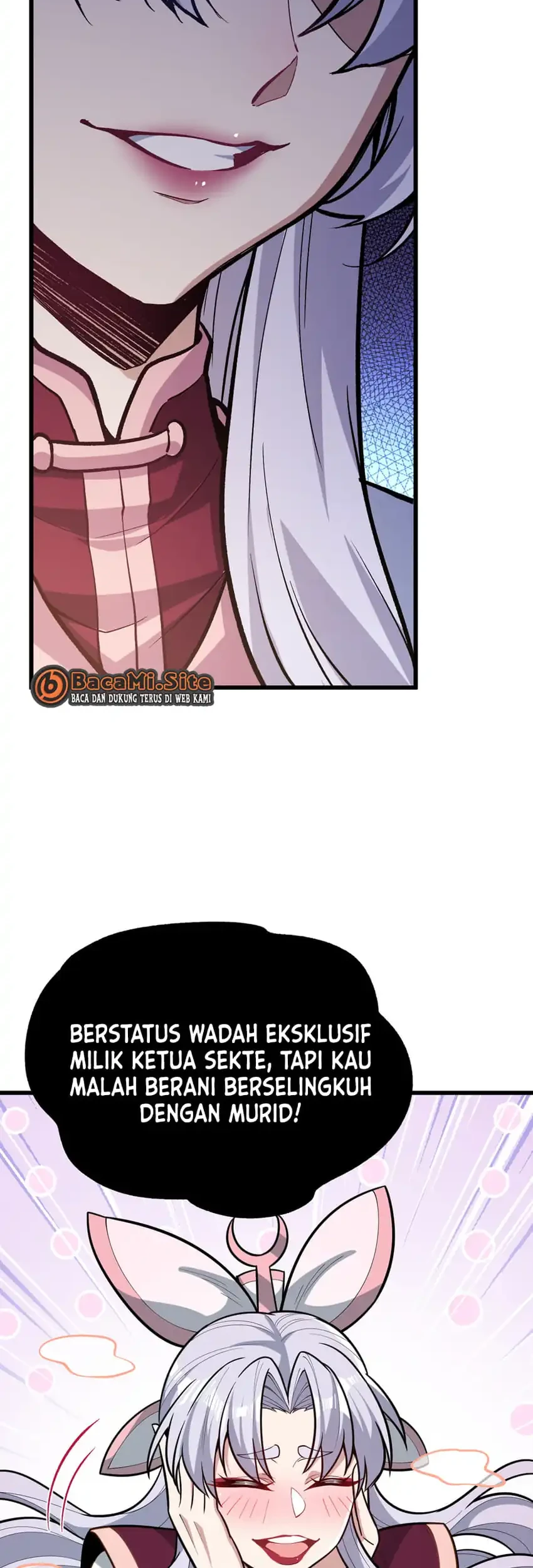 Chapter 21 - halaman 24