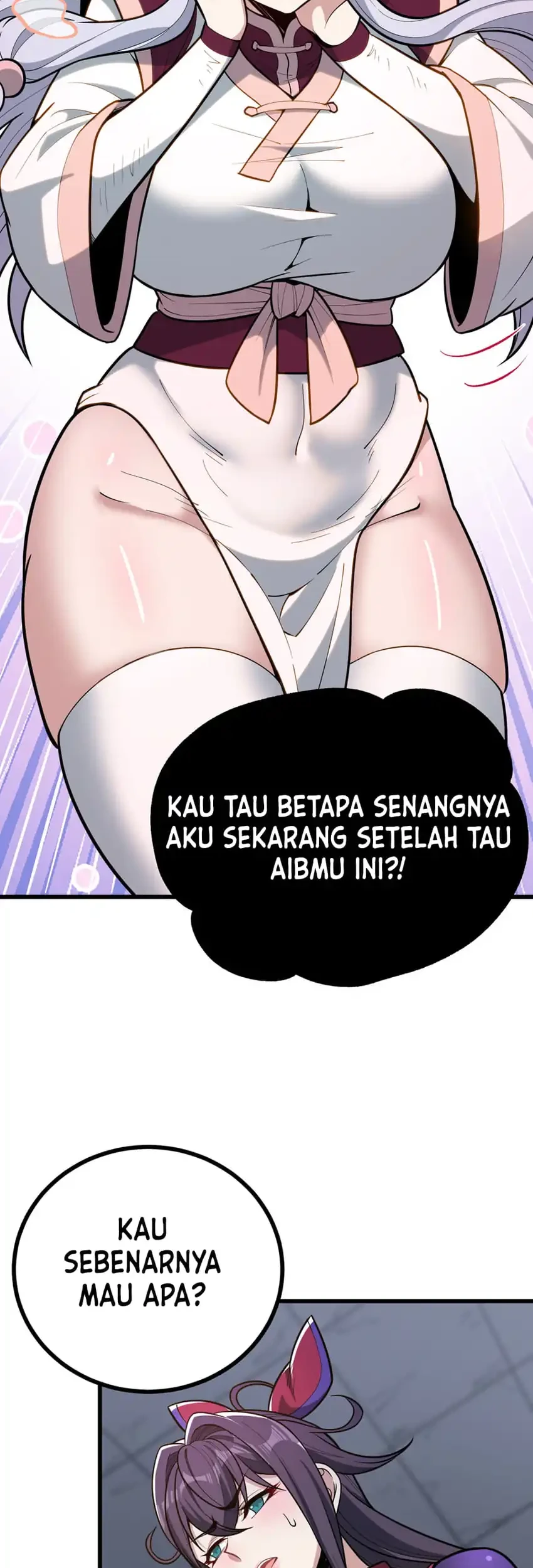 Chapter 21 - halaman 25