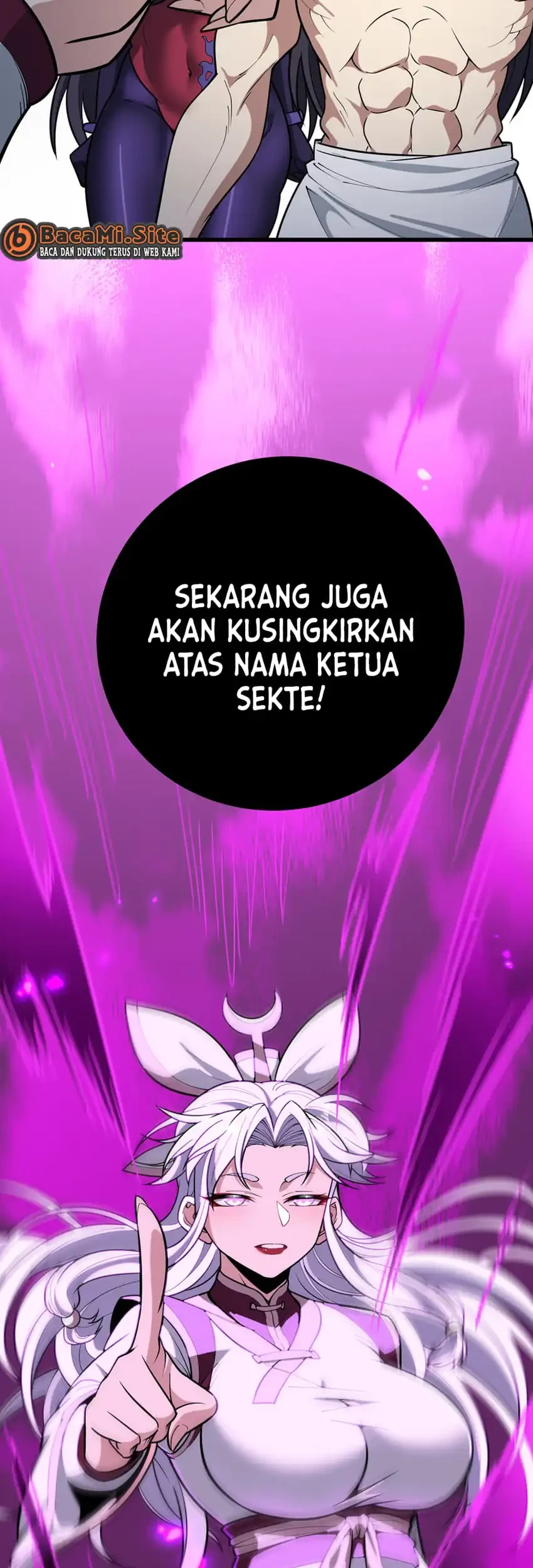 Chapter 21 - halaman 28
