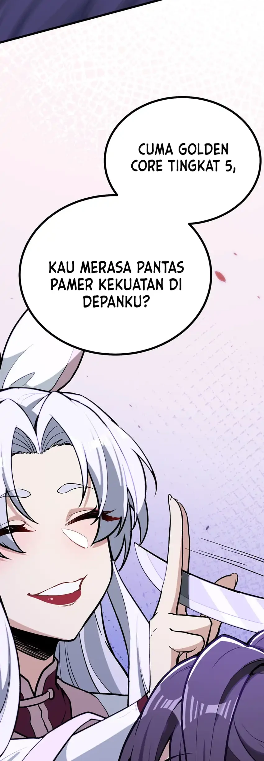 Chapter 21 - halaman 34
