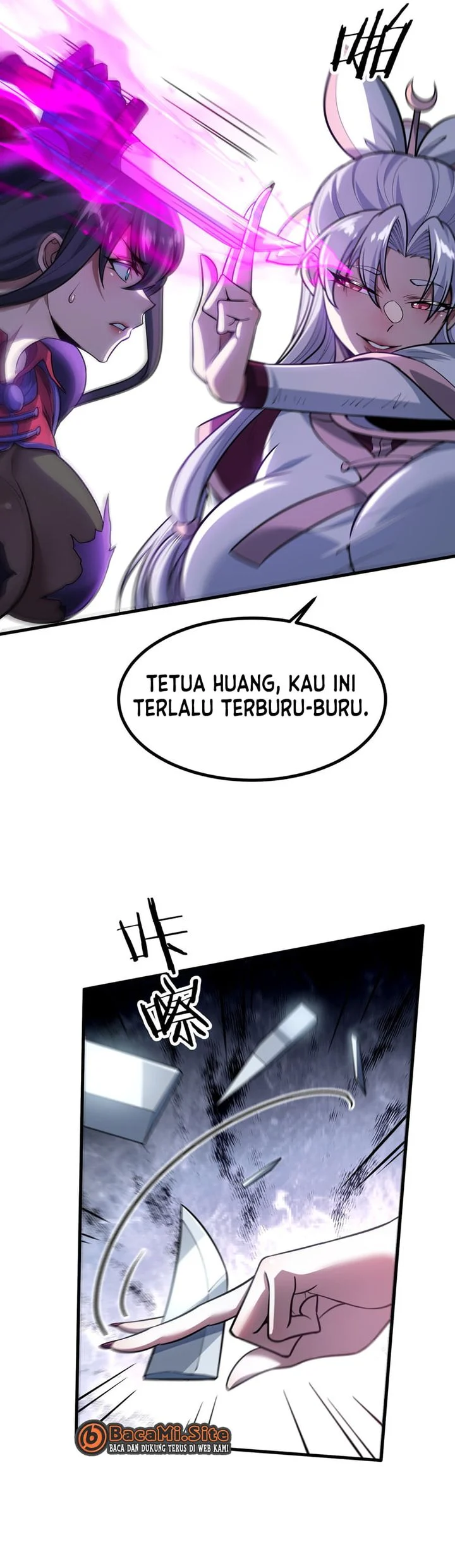 Chapter 22 - halaman 18