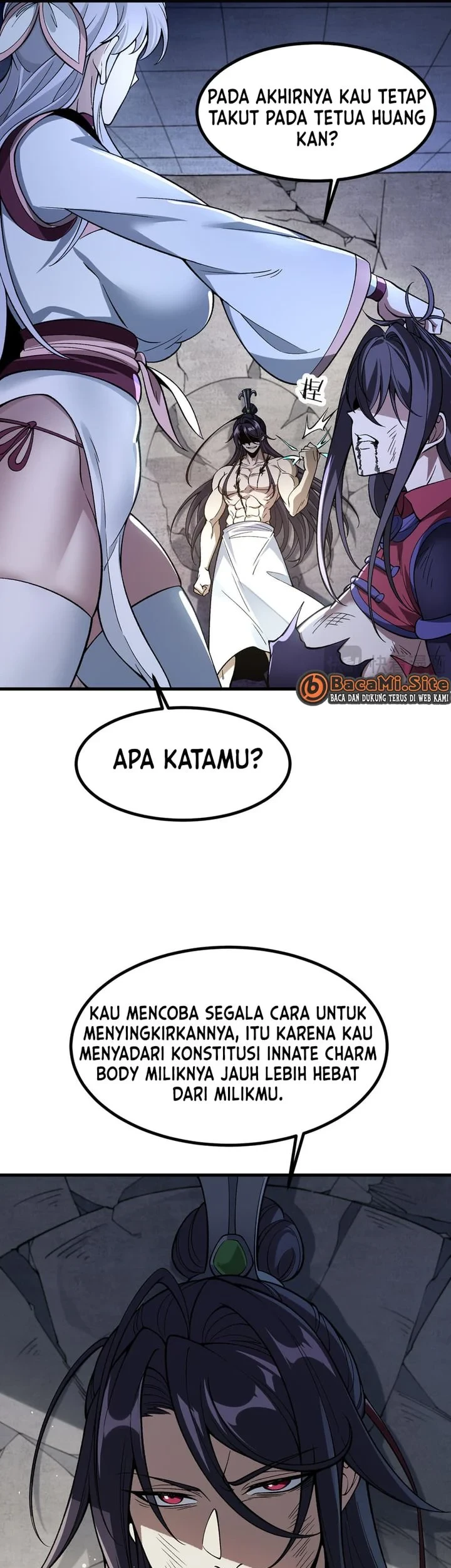Chapter 22 - halaman 23