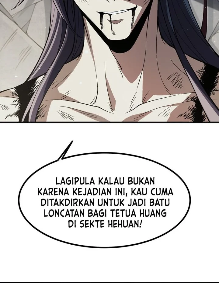 Chapter 22 - halaman 24