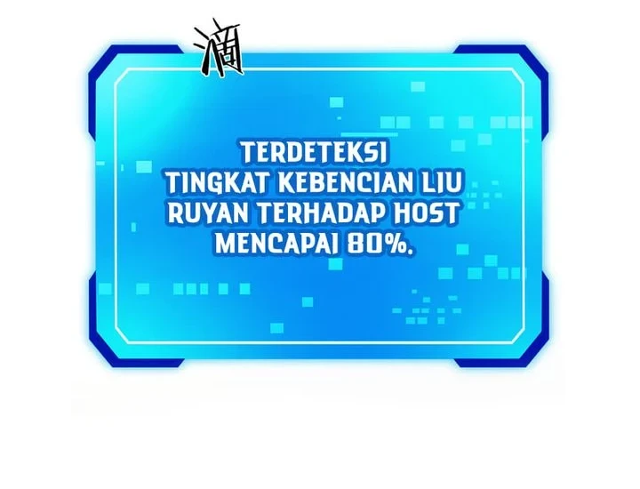 Chapter 22 - halaman 28
