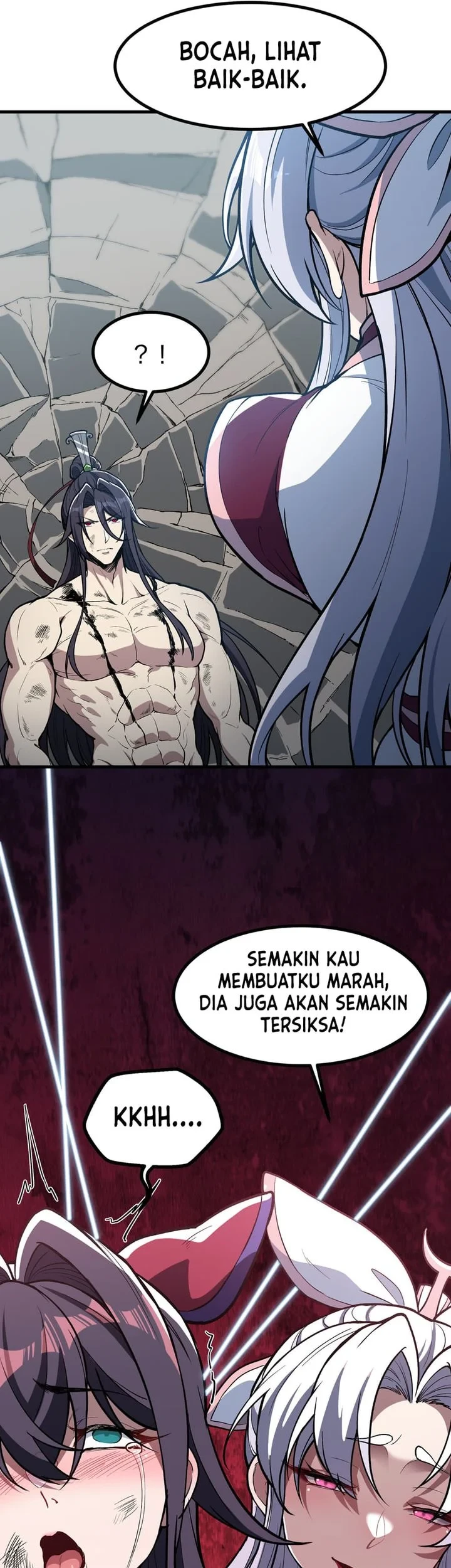 Chapter 22 - halaman 30