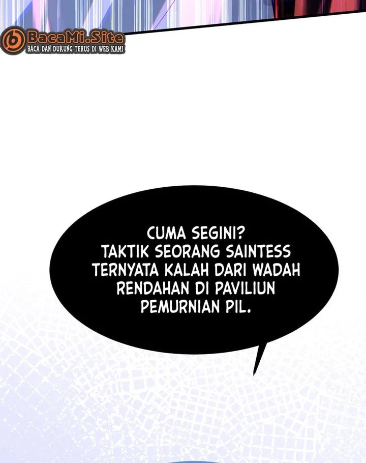 Chapter 22 - halaman 33