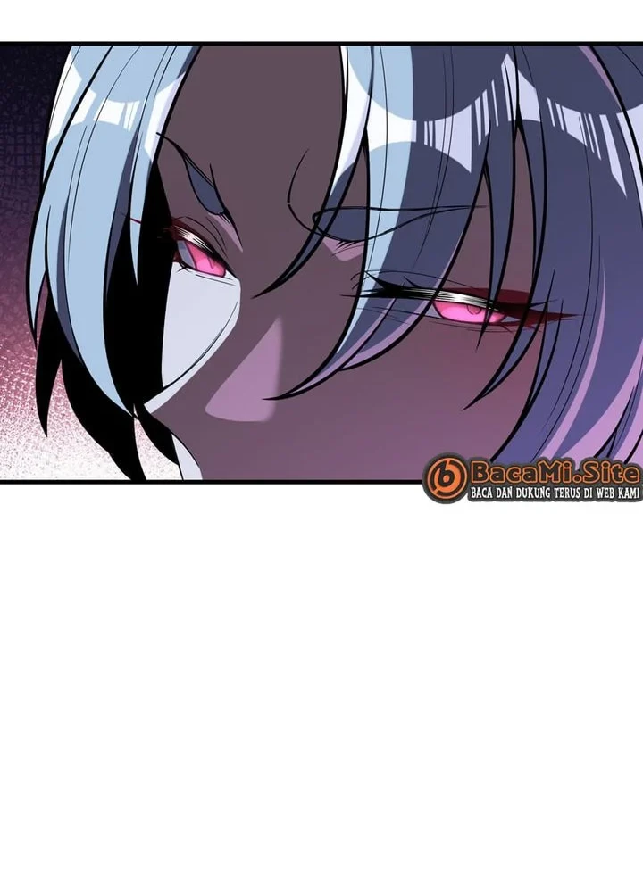 Chapter 22 - halaman 35