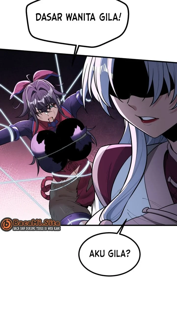 Chapter 22 - halaman 41