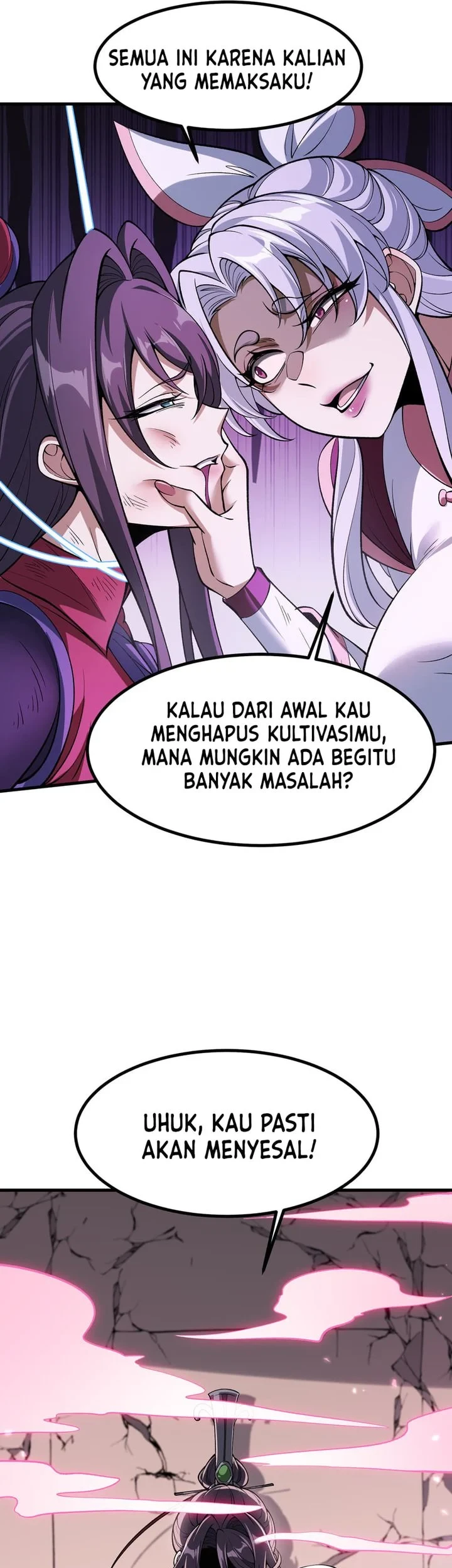 Chapter 22 - halaman 42