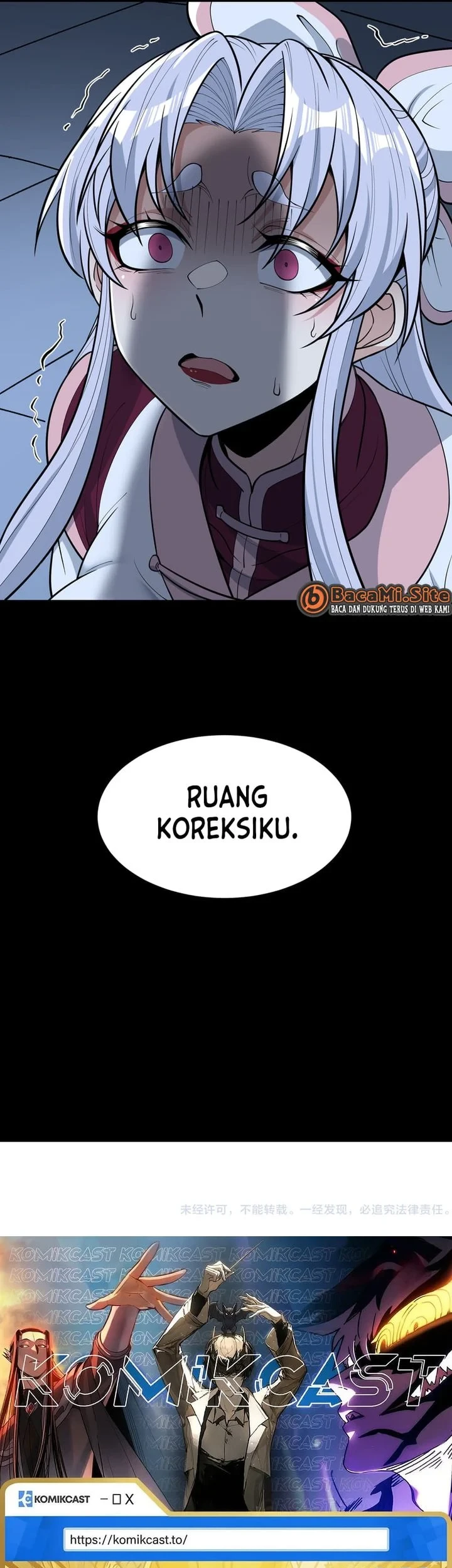 Chapter 22 - halaman 54