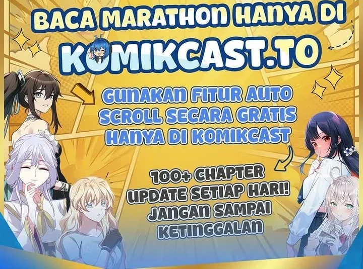 Chapter 22 - halaman 55