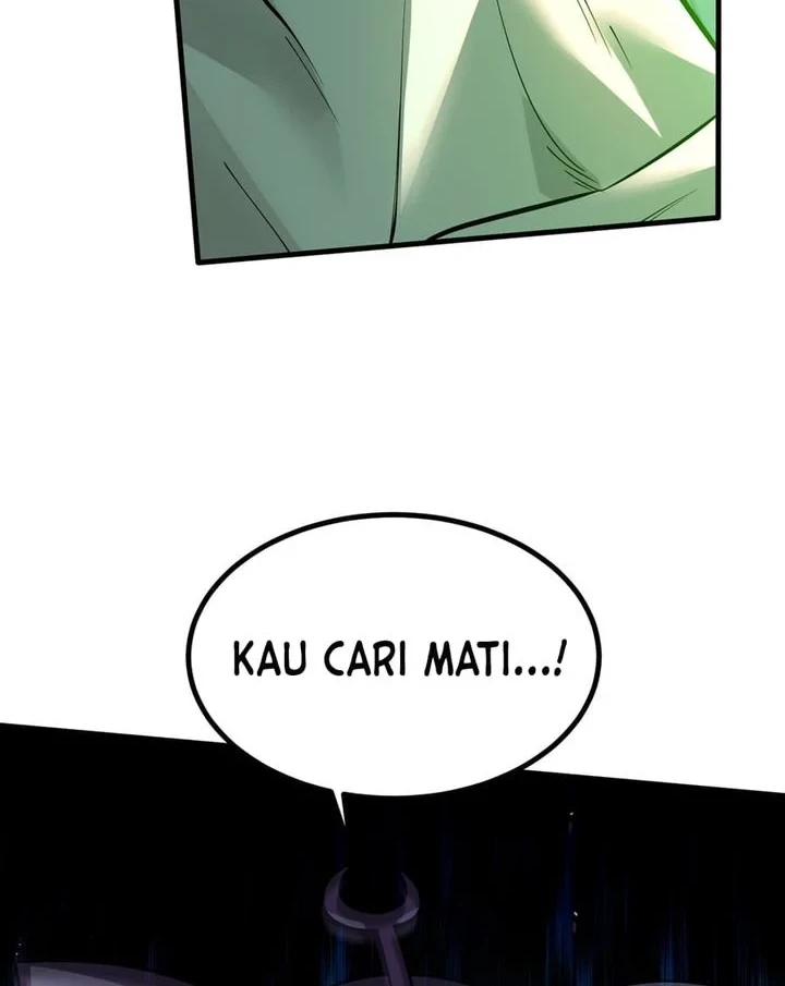 Chapter 22 - halaman 6