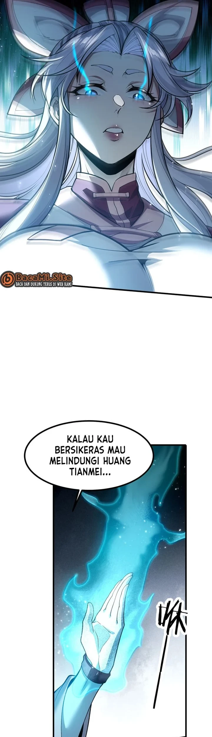 Chapter 22 - halaman 7