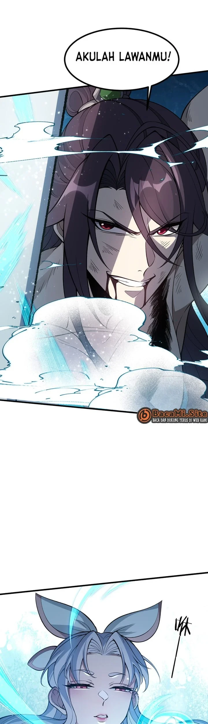Chapter 22 - halaman 11