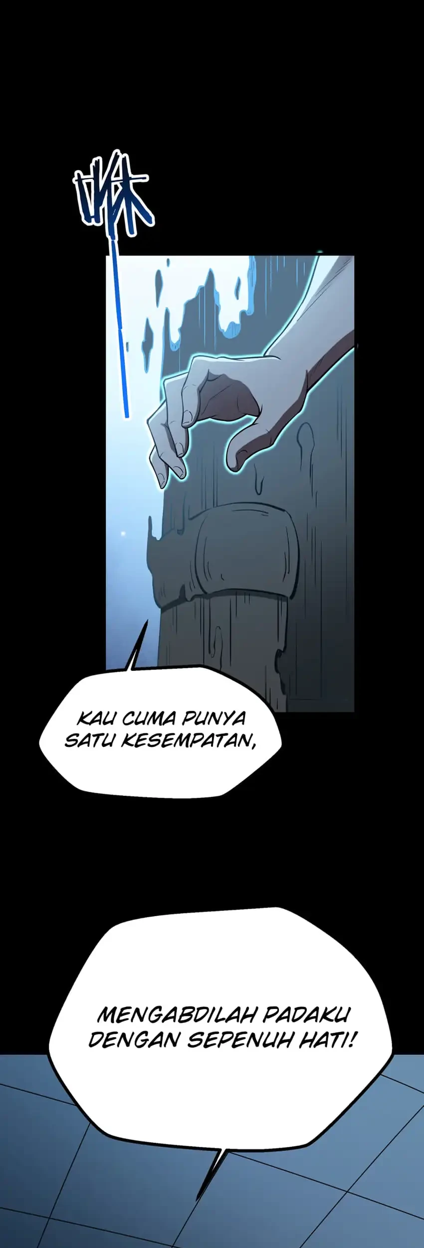 Chapter 23 - halaman 36