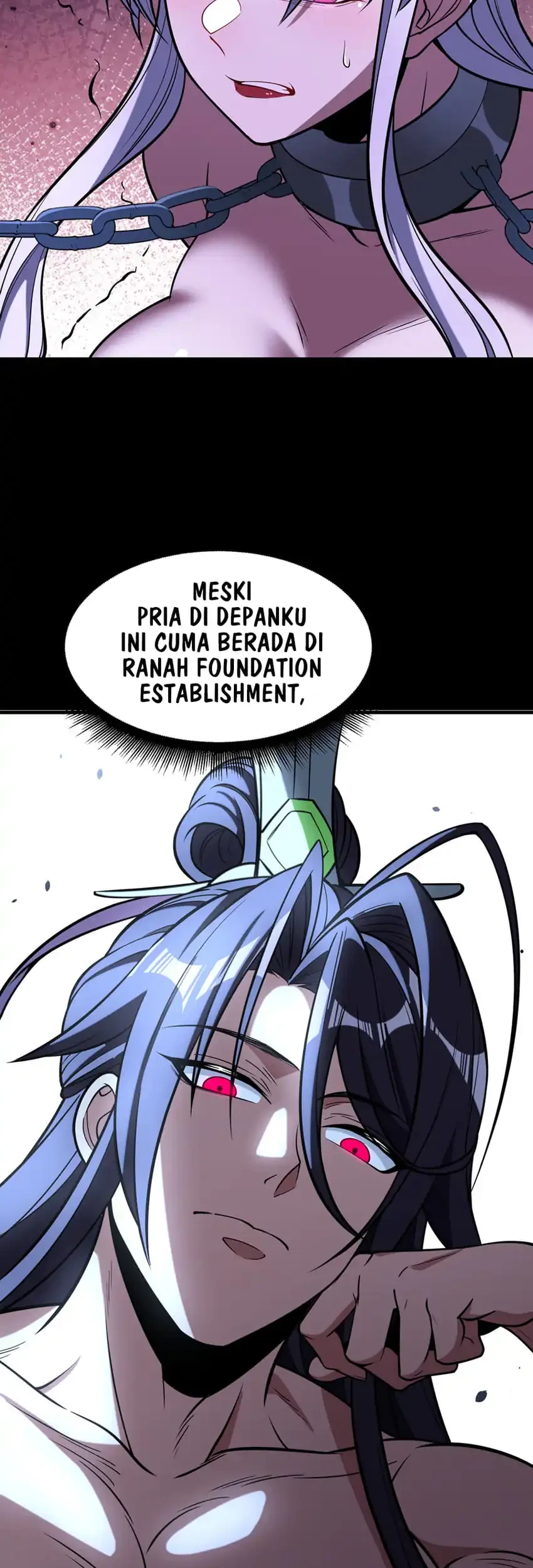 Chapter 23 - halaman 38