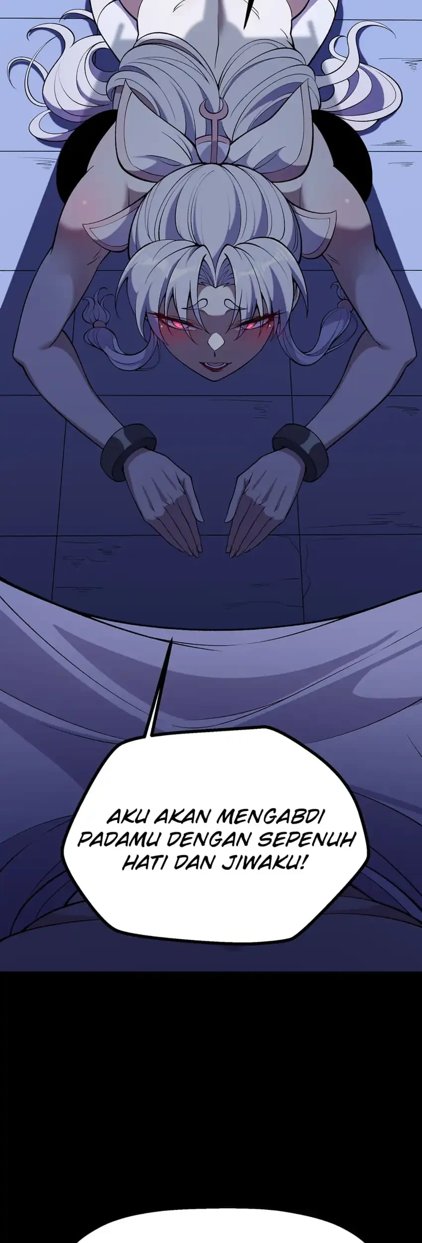 Chapter 23 - halaman 40