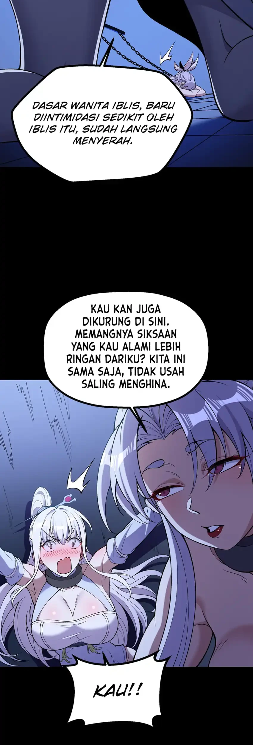 Chapter 23 - halaman 42