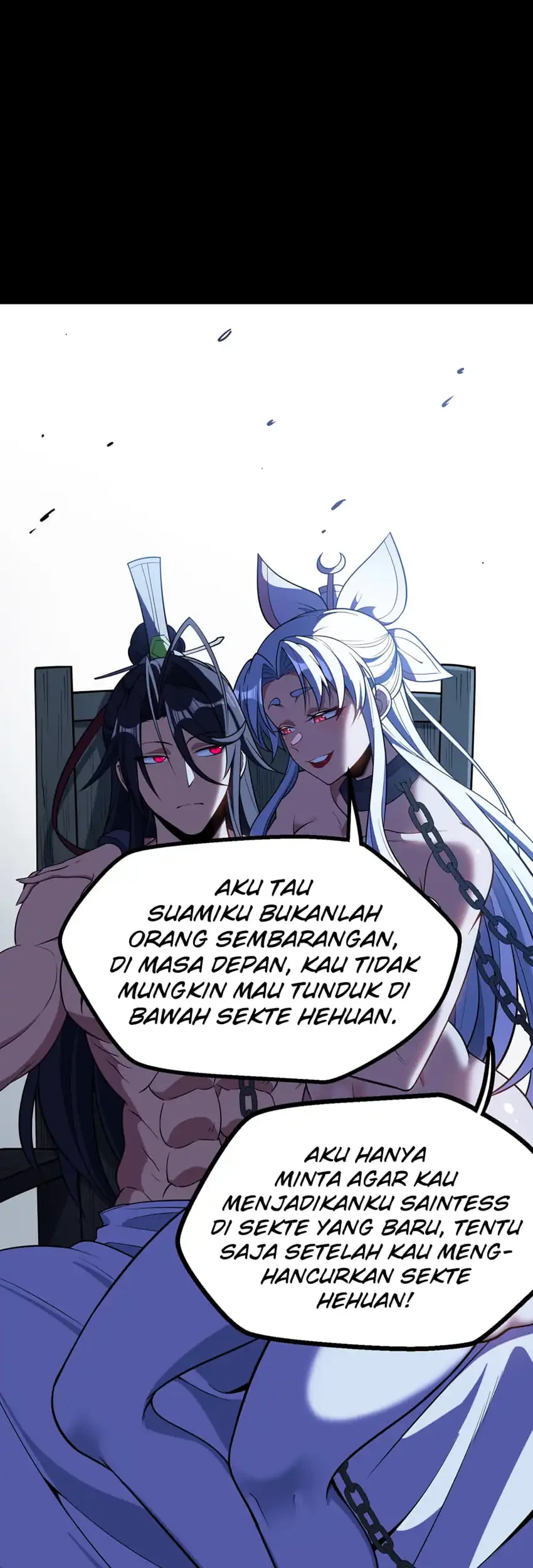 Chapter 23 - halaman 44