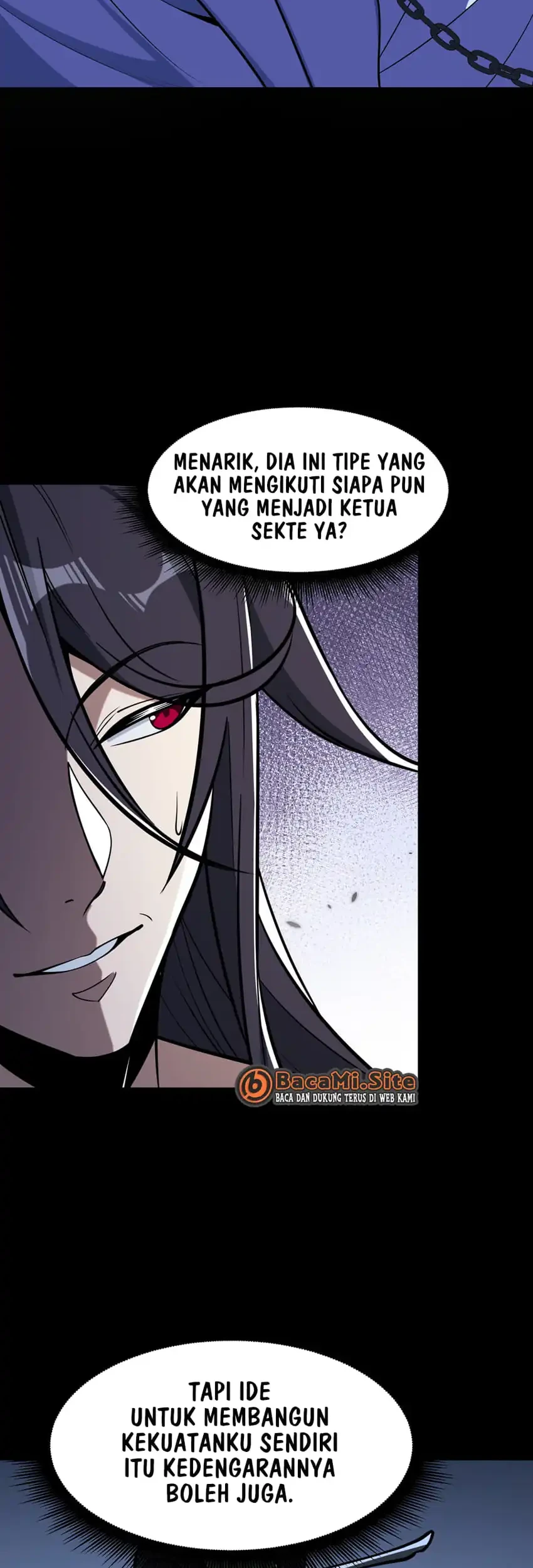Chapter 23 - halaman 45