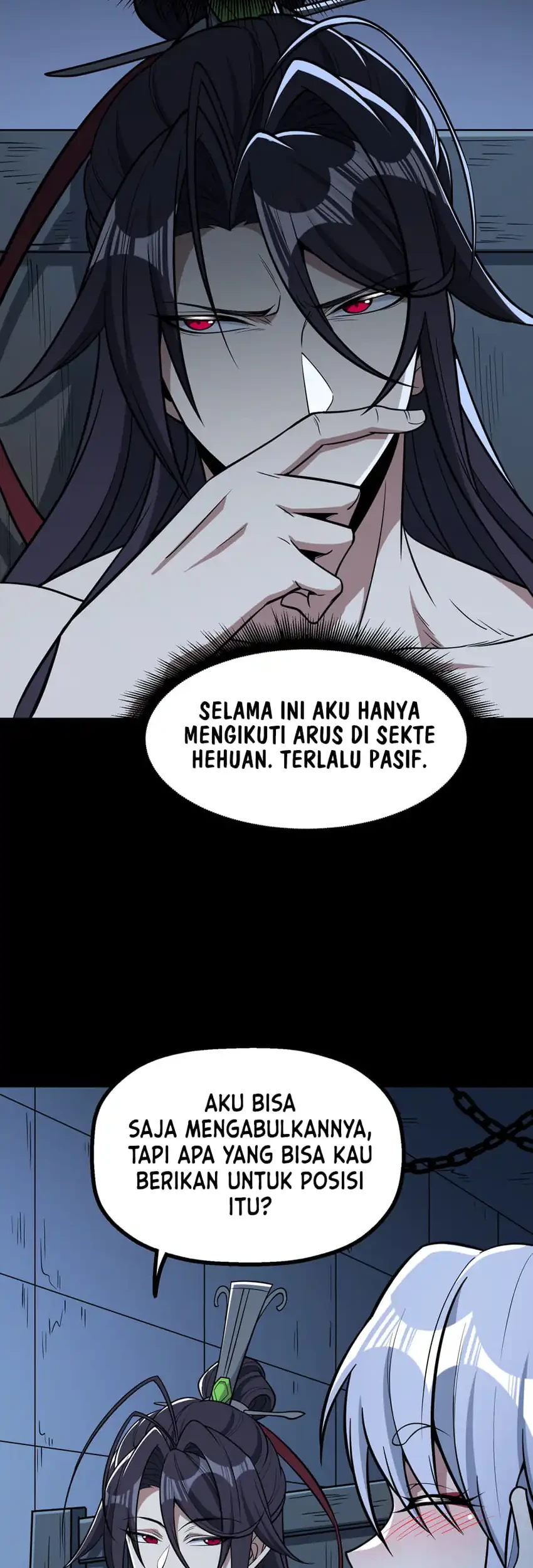 Chapter 23 - halaman 46