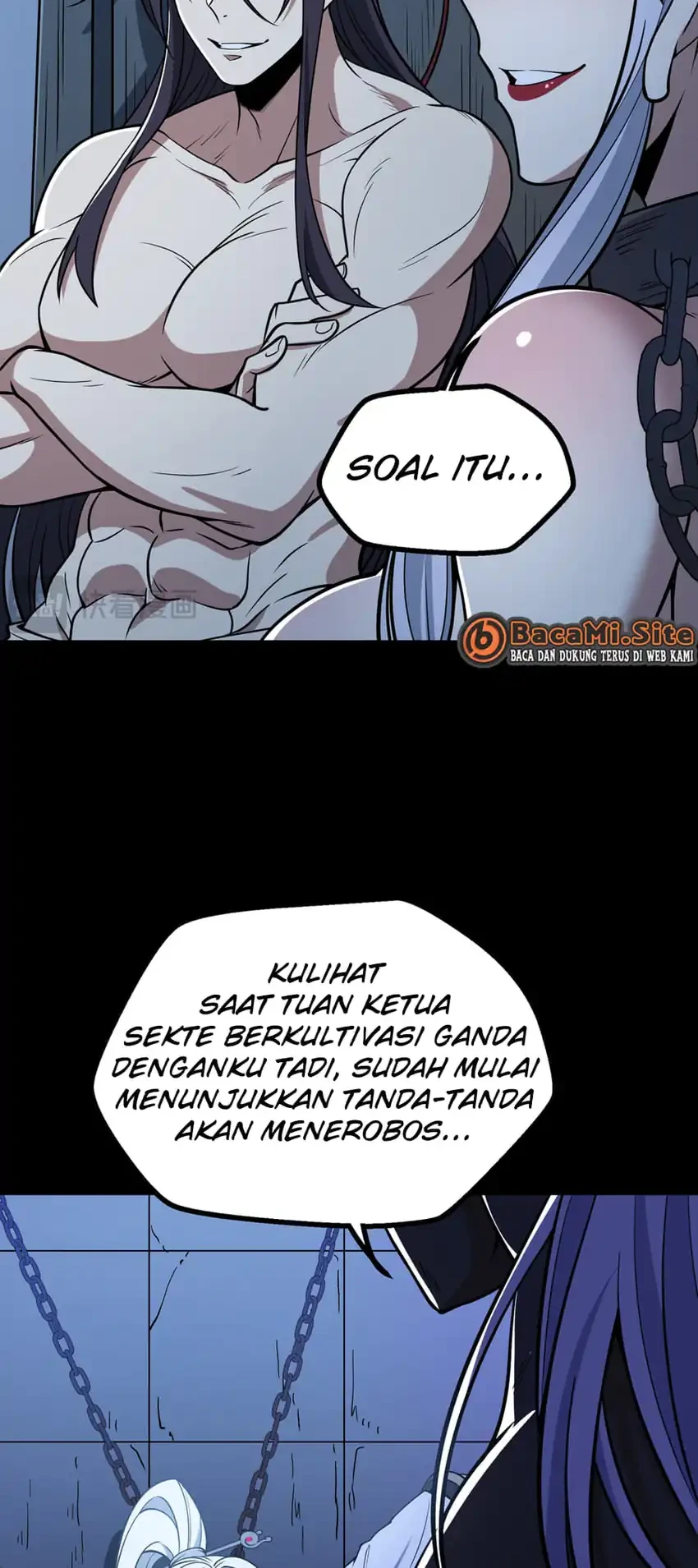 Chapter 23 - halaman 47