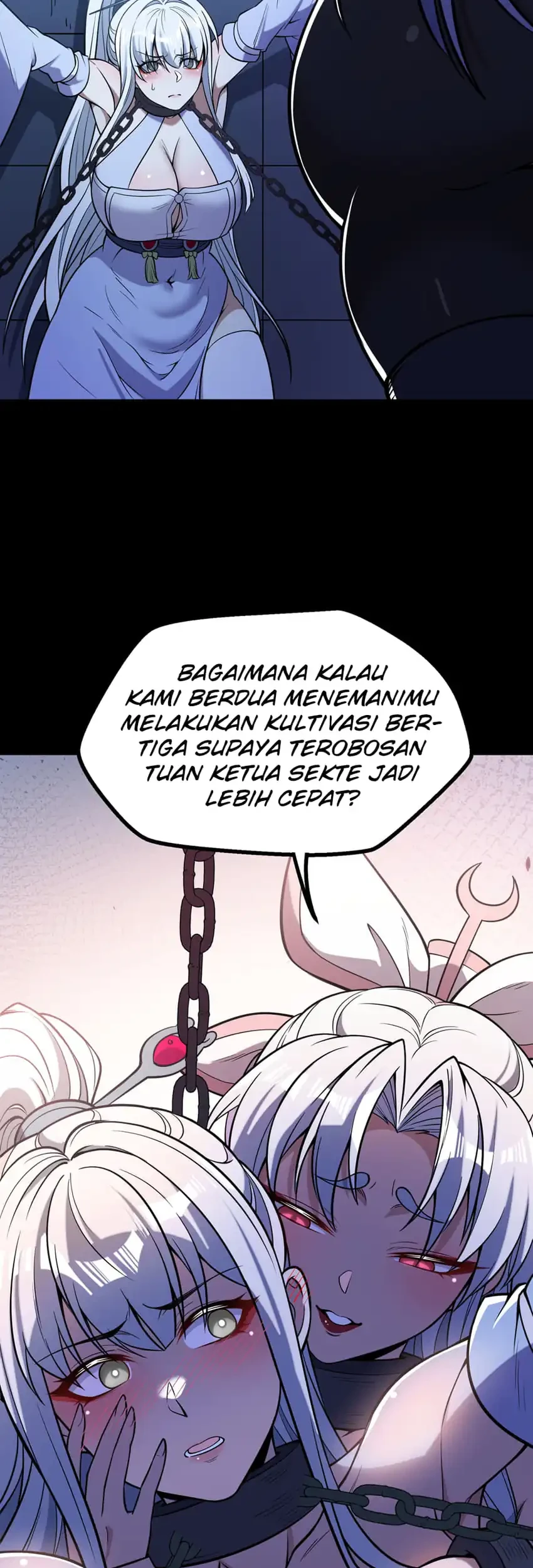 Chapter 23 - halaman 48