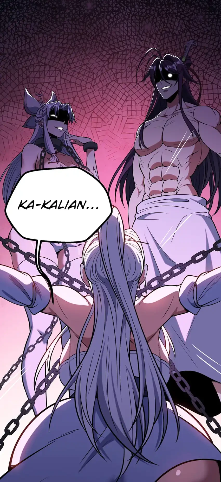 Chapter 23 - halaman 51