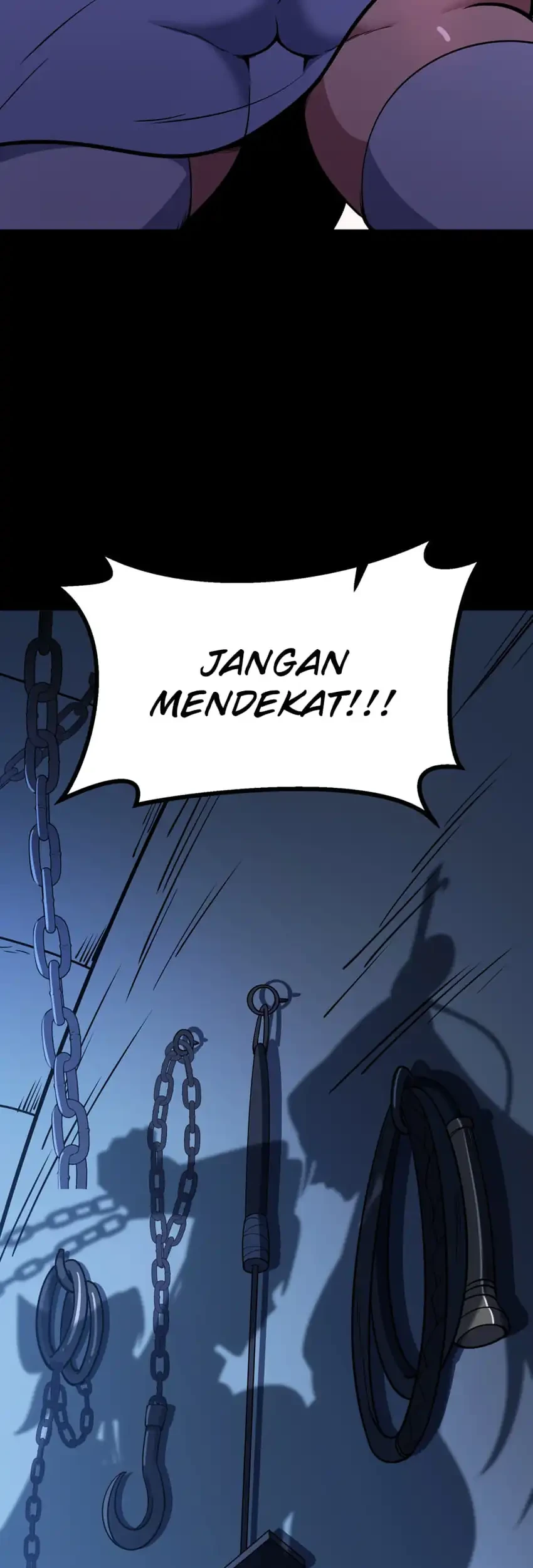Chapter 23 - halaman 52