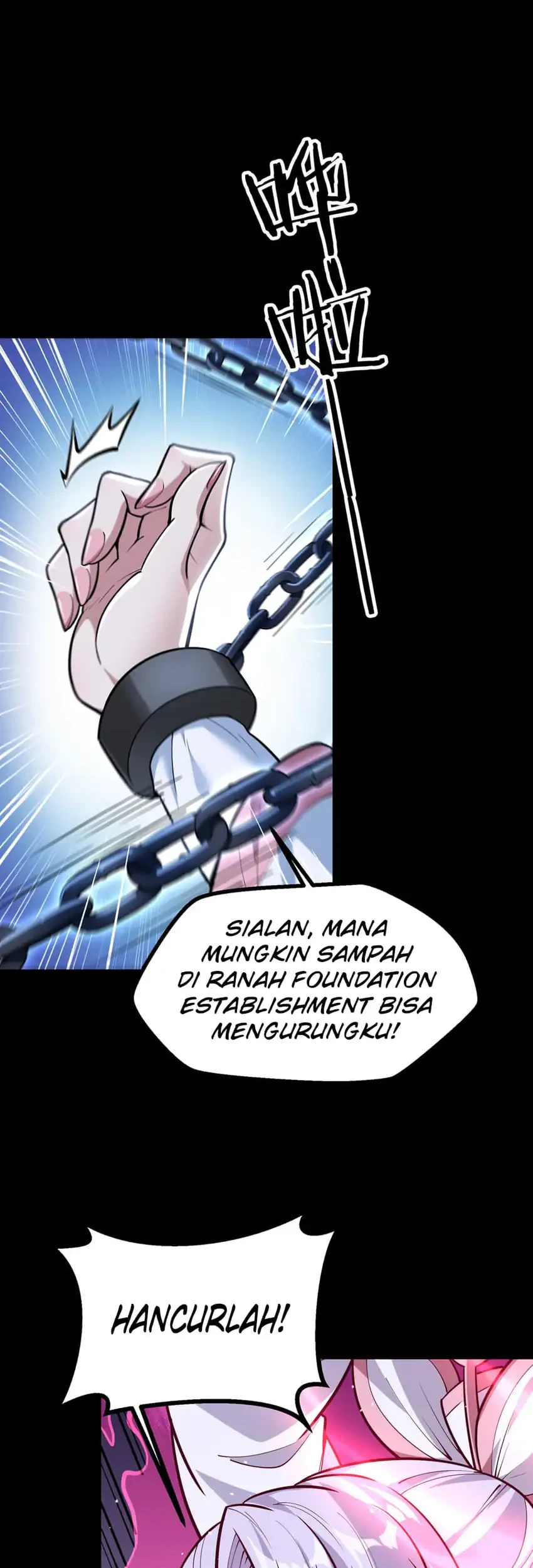 Chapter 23 - halaman 4