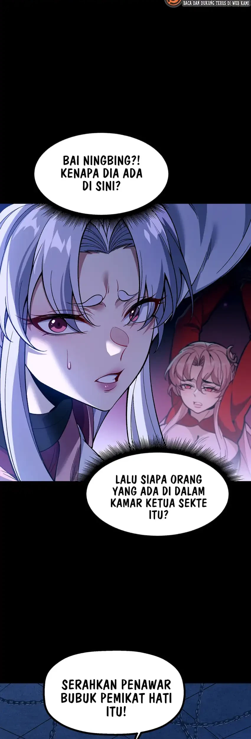 Chapter 23 - halaman 9