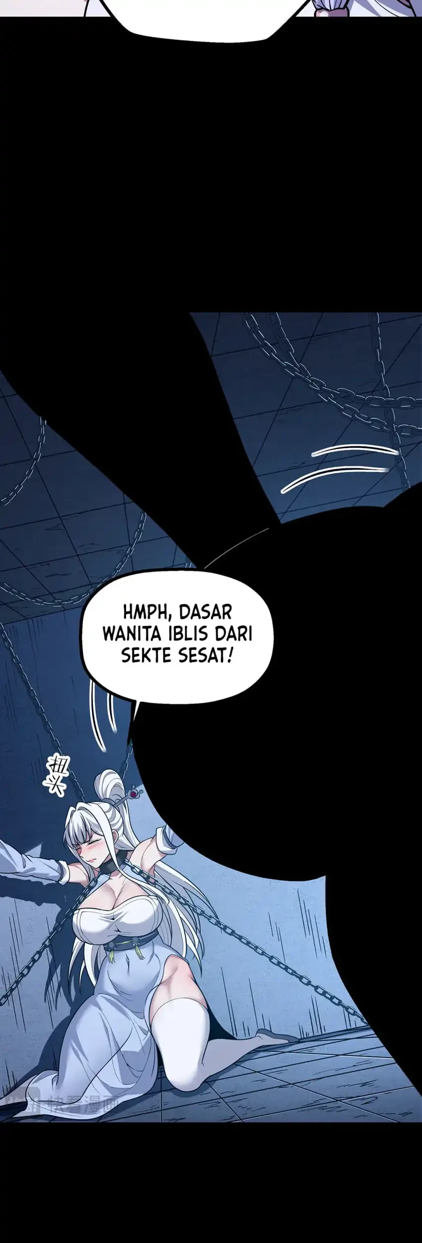 Chapter 23 - halaman 15