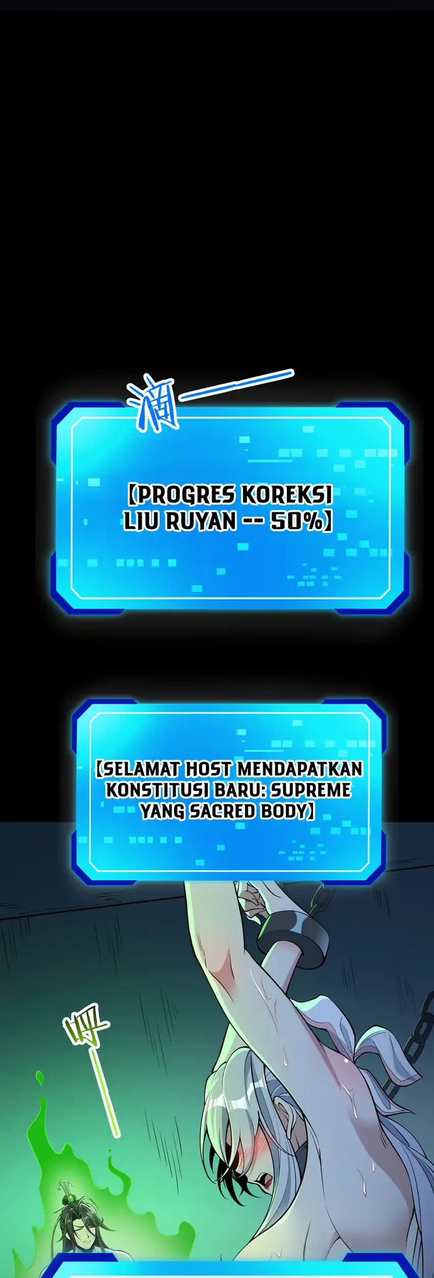 Chapter 23 - halaman 29