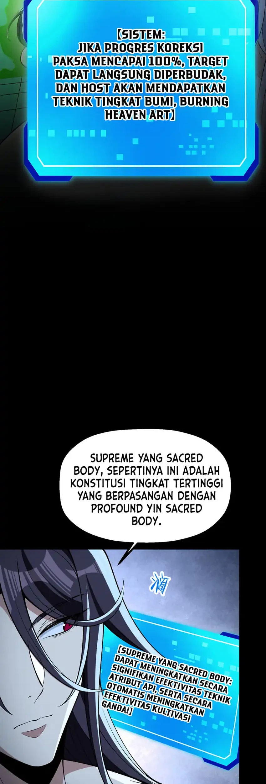 Chapter 23 - halaman 30