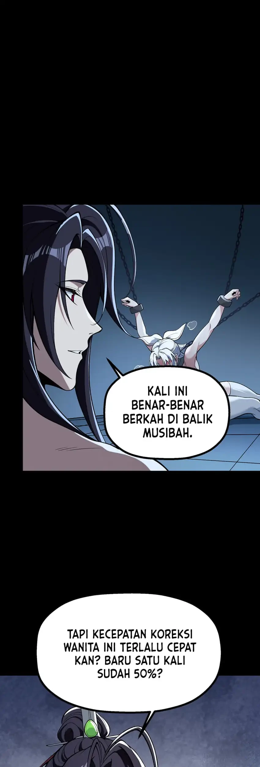 Chapter 23 - halaman 32