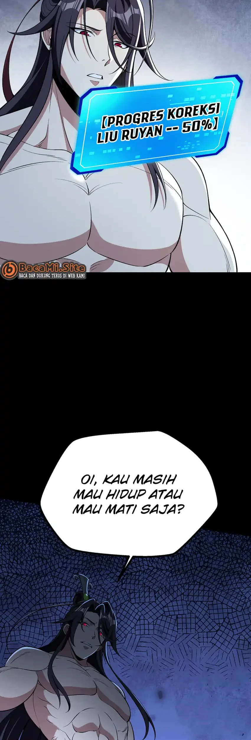 Chapter 23 - halaman 33