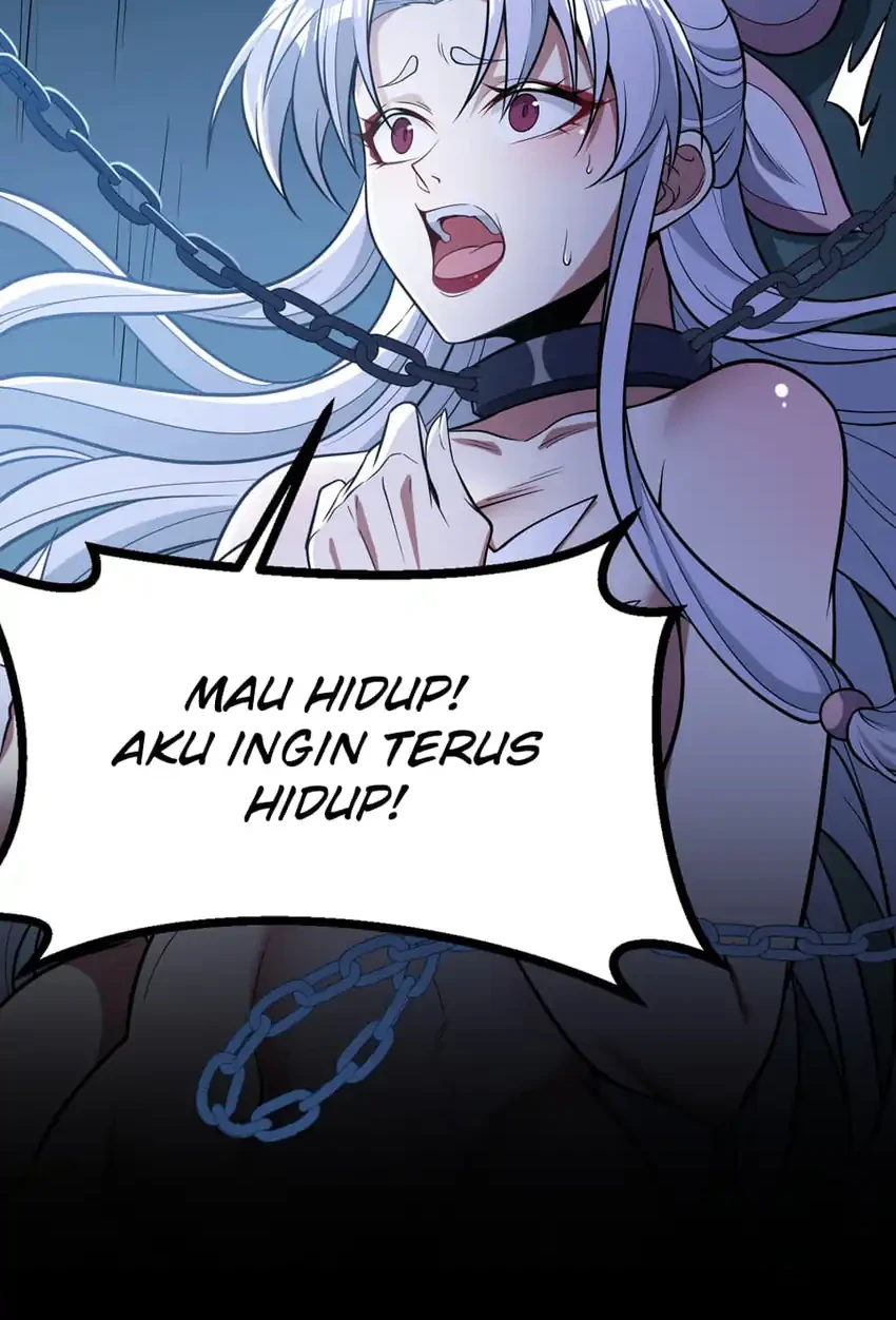 Chapter 23 - halaman 35
