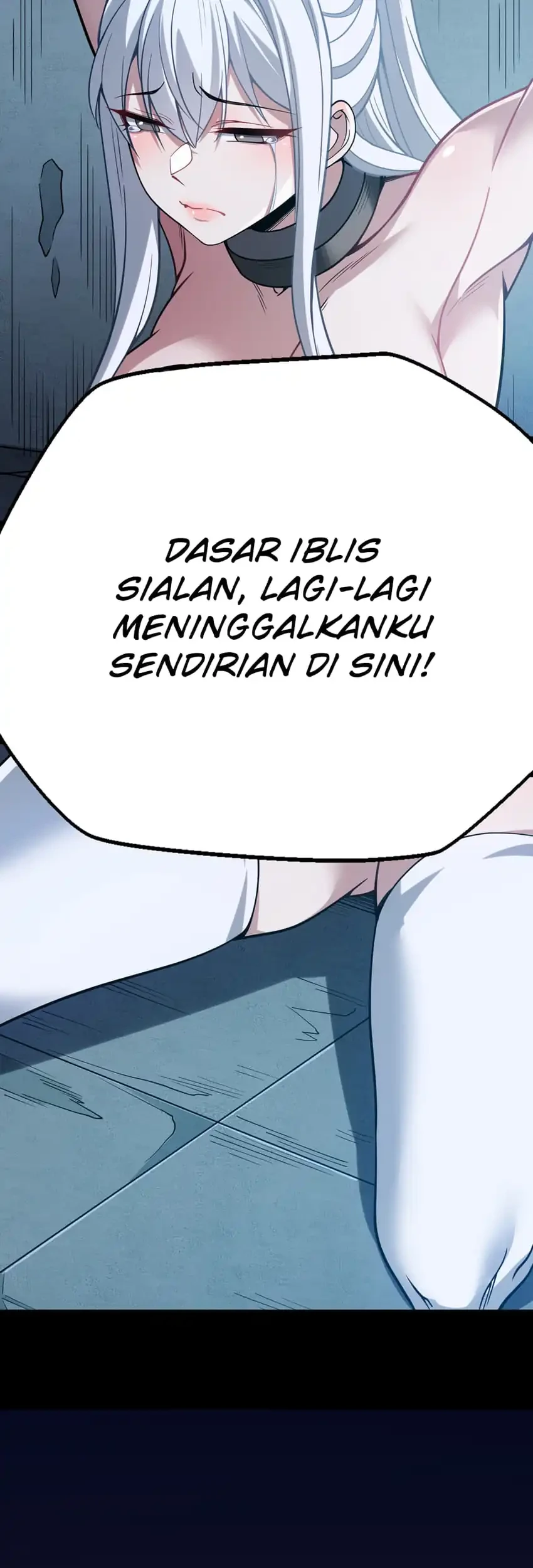 Chapter 24 - halaman 35