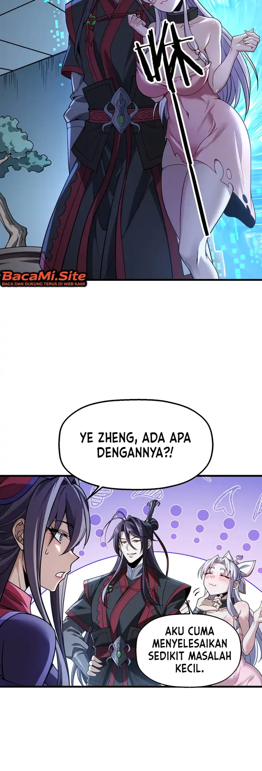 Chapter 24 - halaman 37