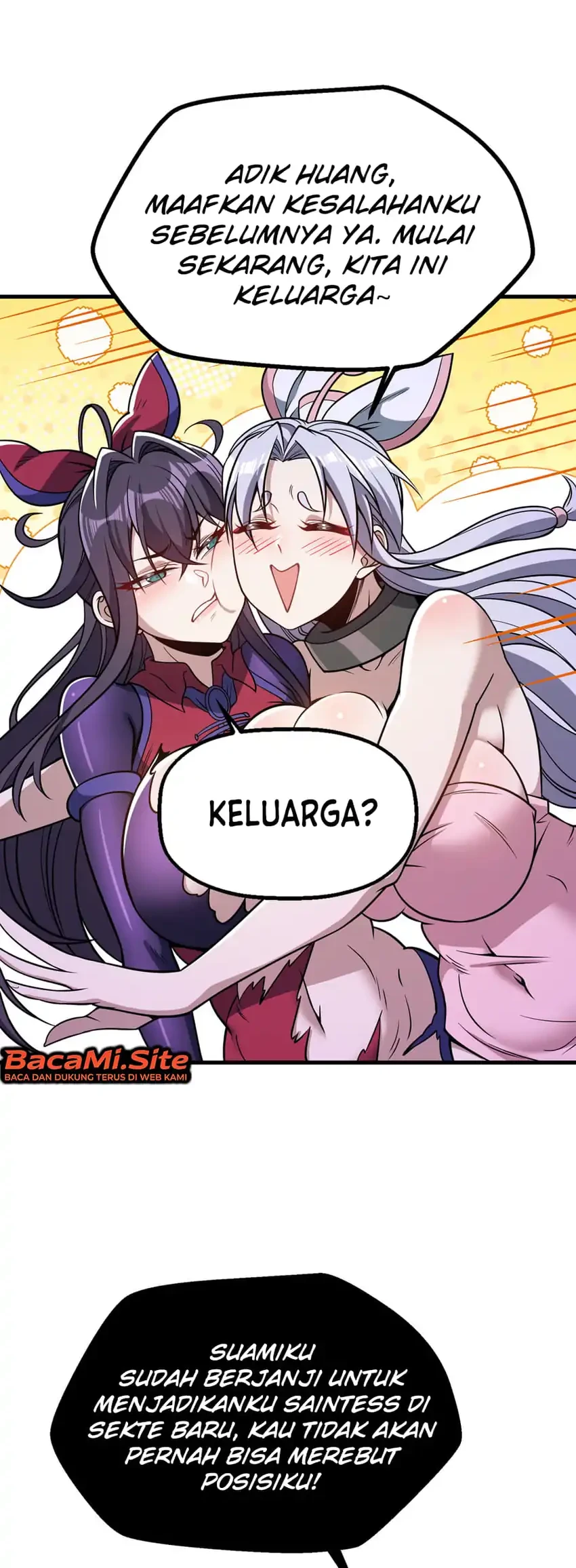 Chapter 24 - halaman 38