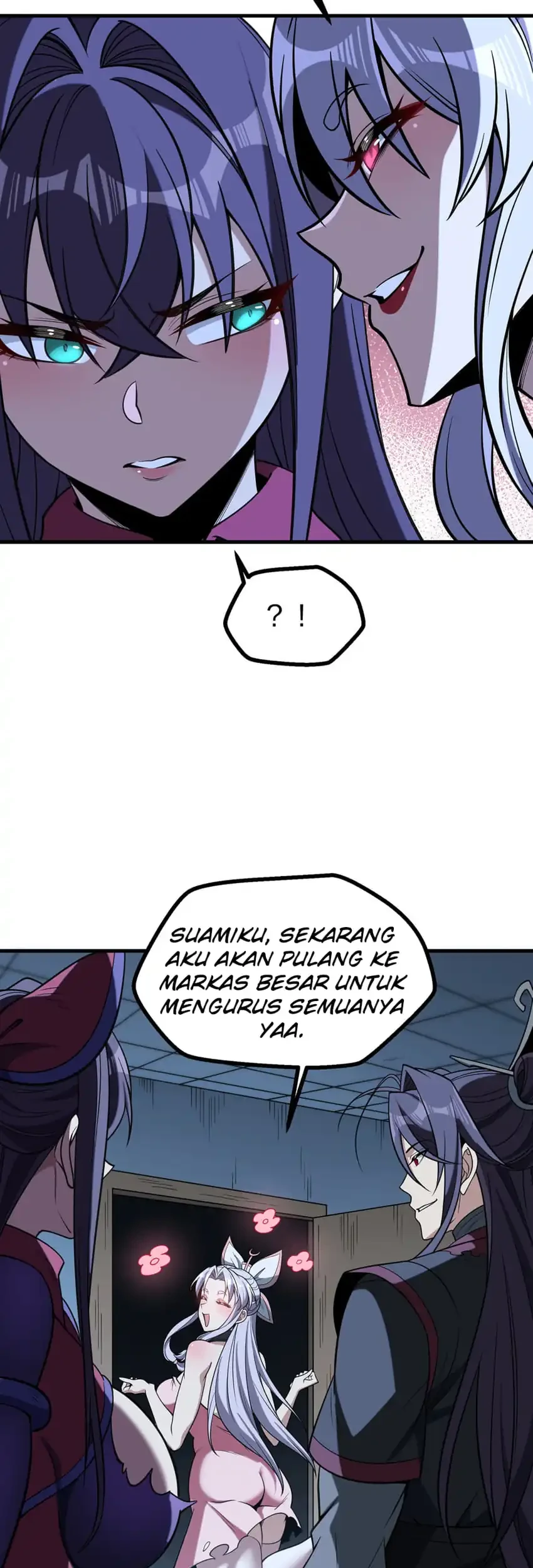 Chapter 24 - halaman 39