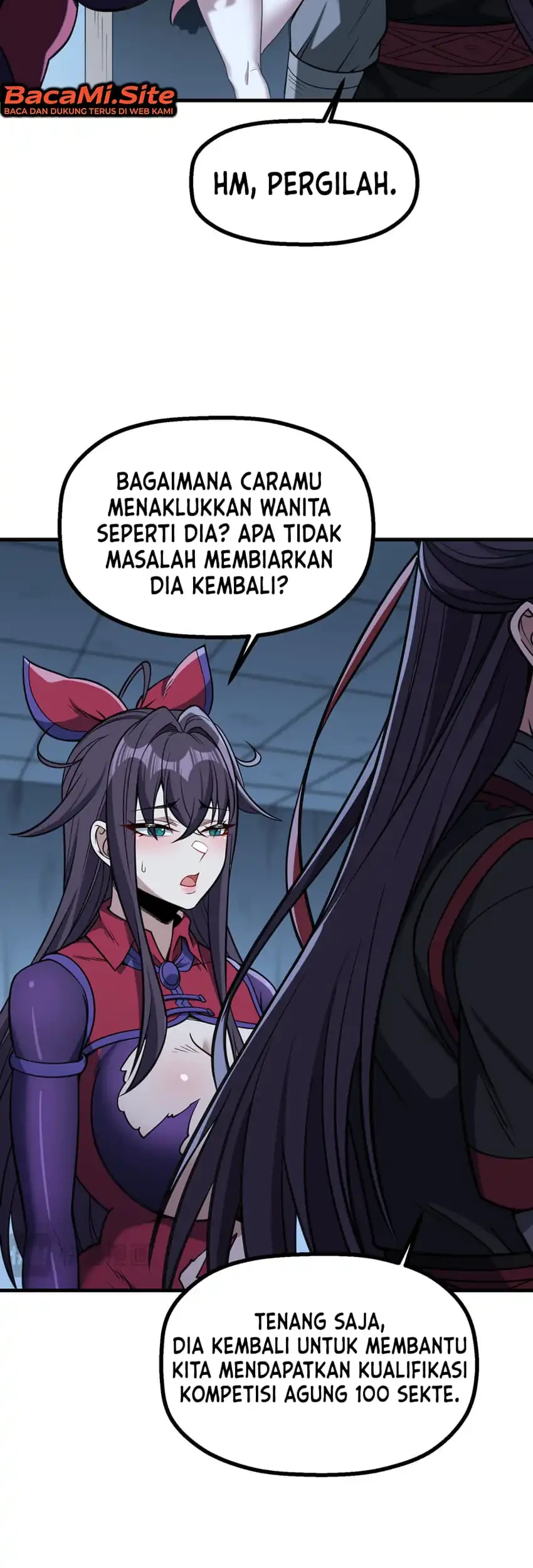 Chapter 24 - halaman 40
