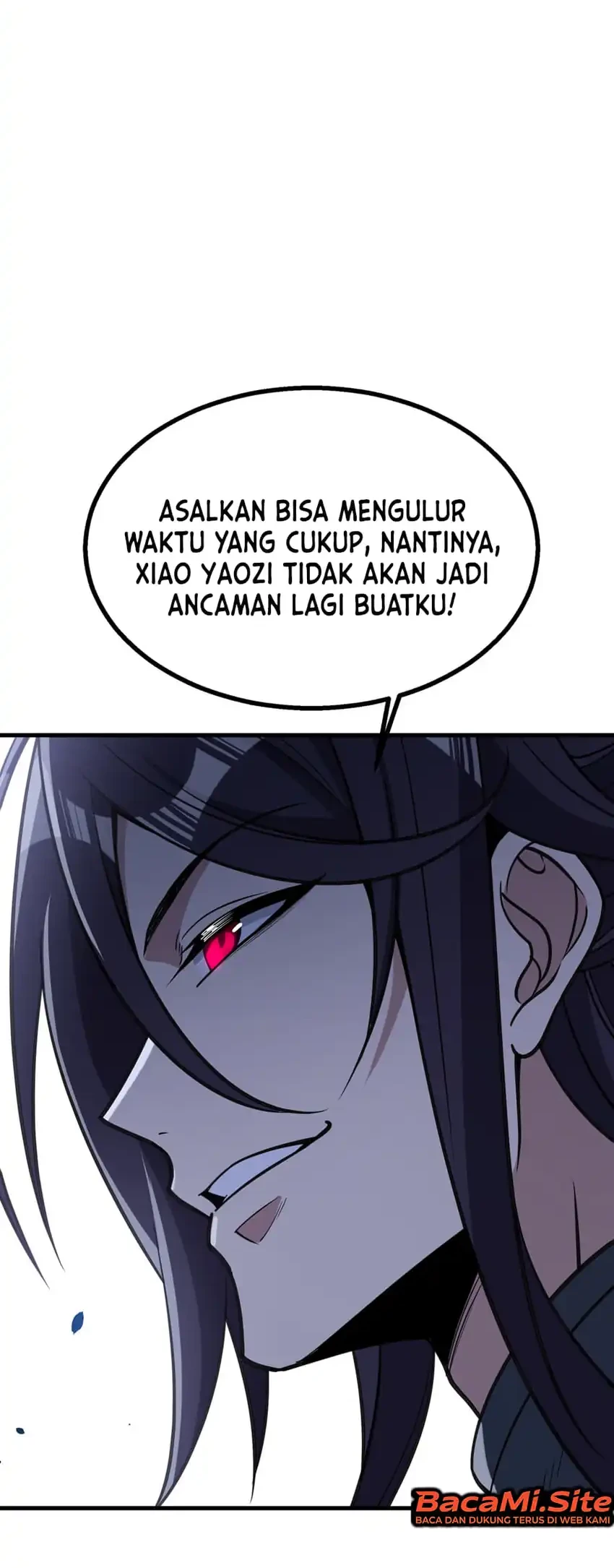 Chapter 24 - halaman 42