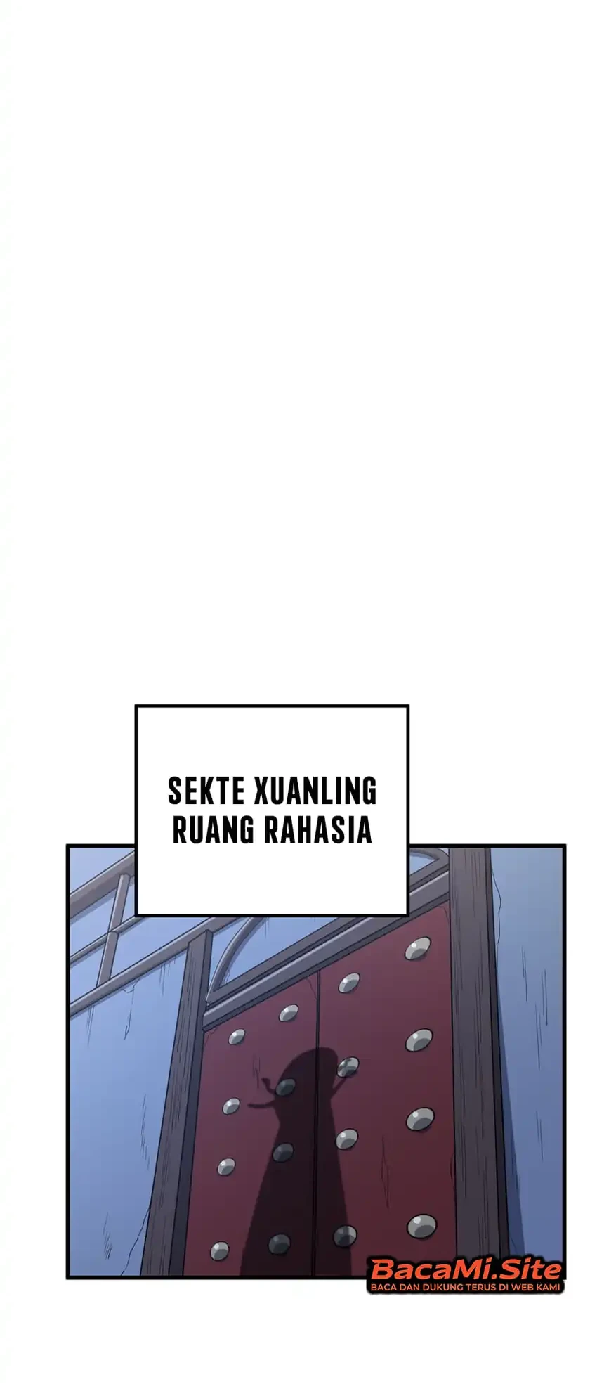 Chapter 24 - halaman 46