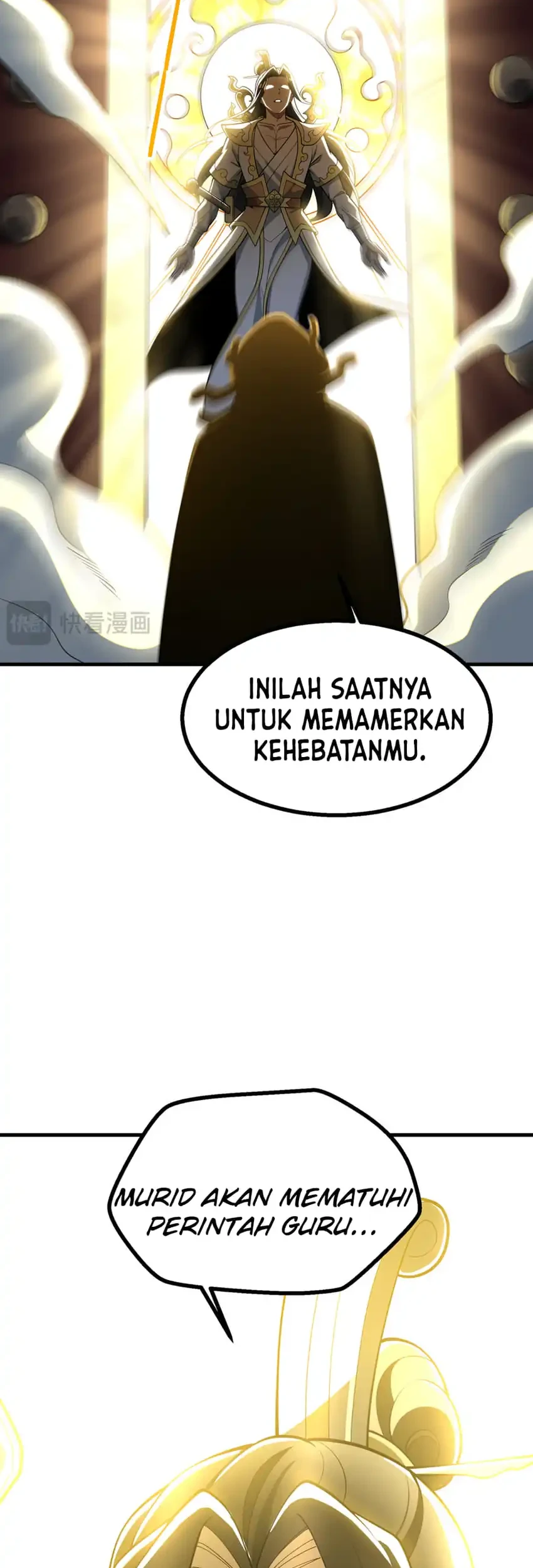 Chapter 24 - halaman 48