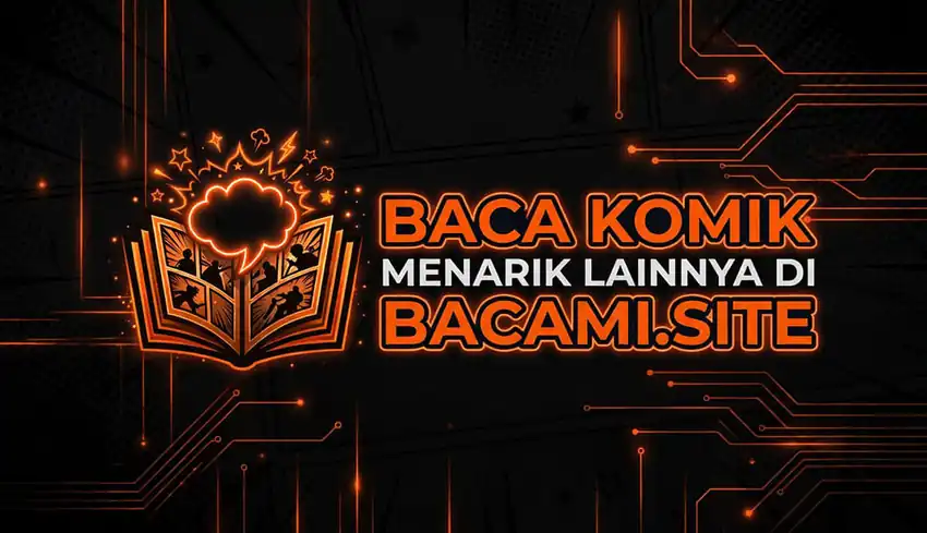 Chapter 24 - halaman 51