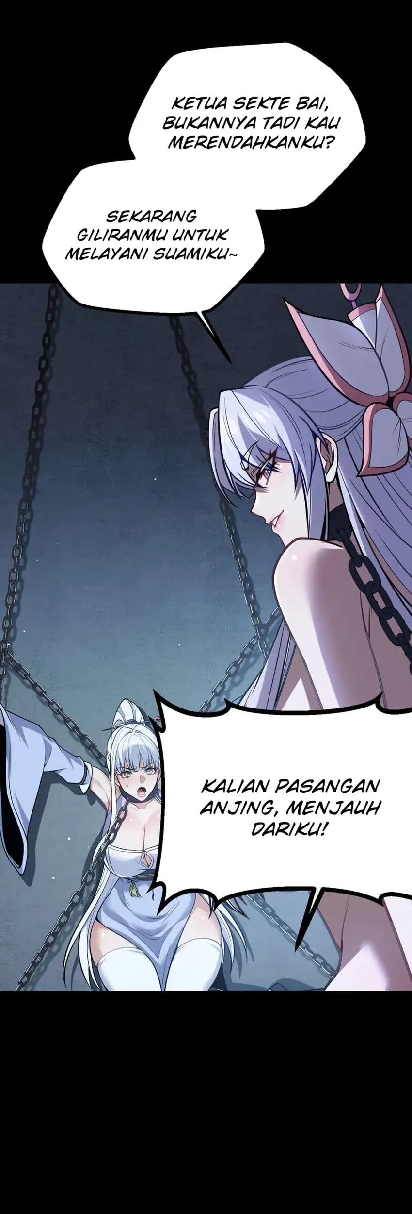 Chapter 24 - halaman 4