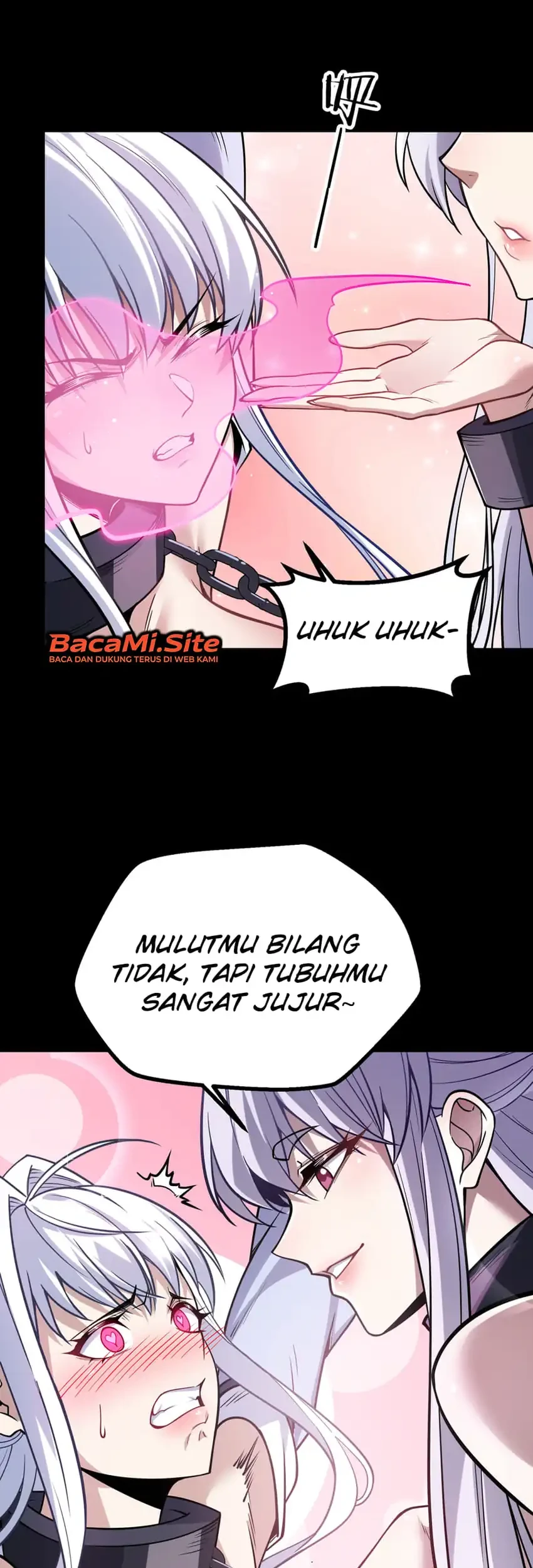 Chapter 24 - halaman 5
