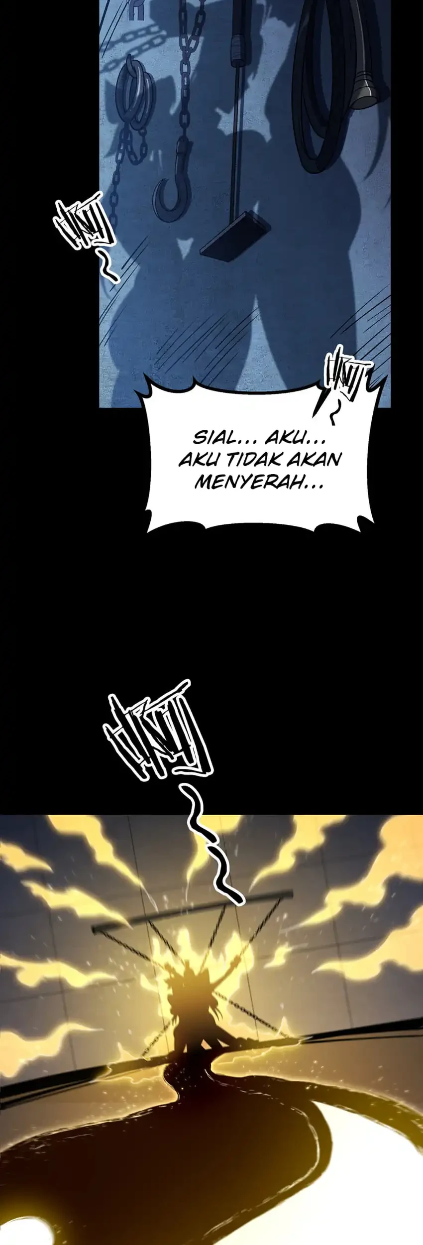Chapter 24 - halaman 9